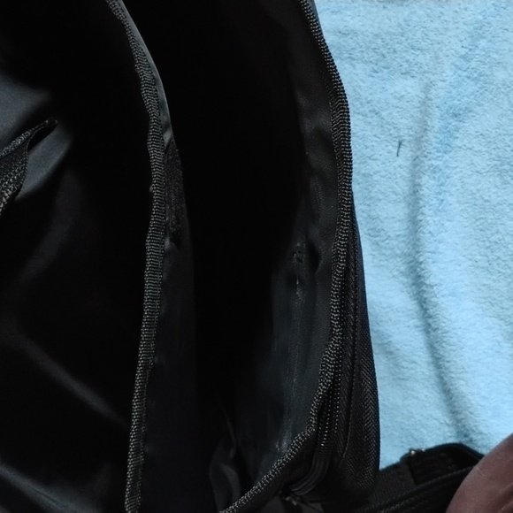 Brief Case / Computer Bag! - Picture 4 of 14